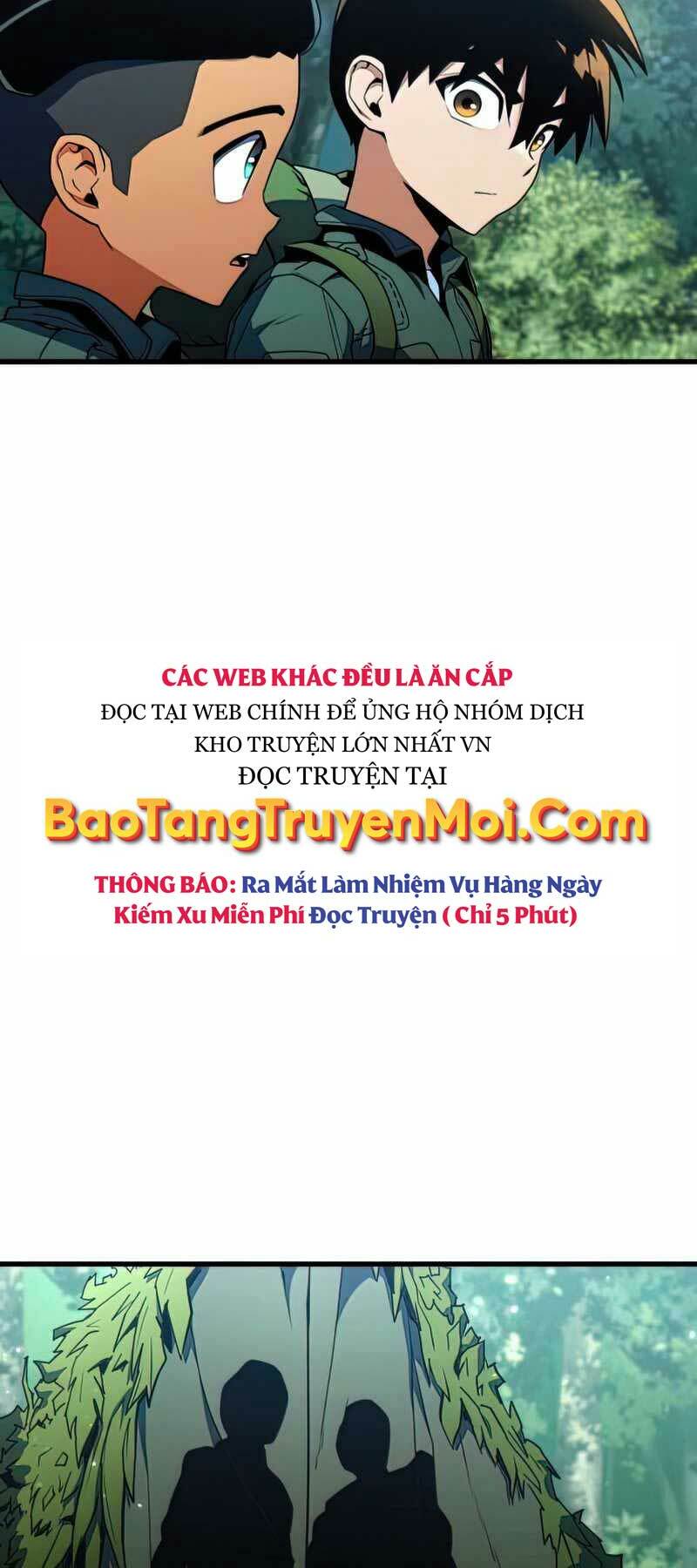 Đồ Long - Chương 10