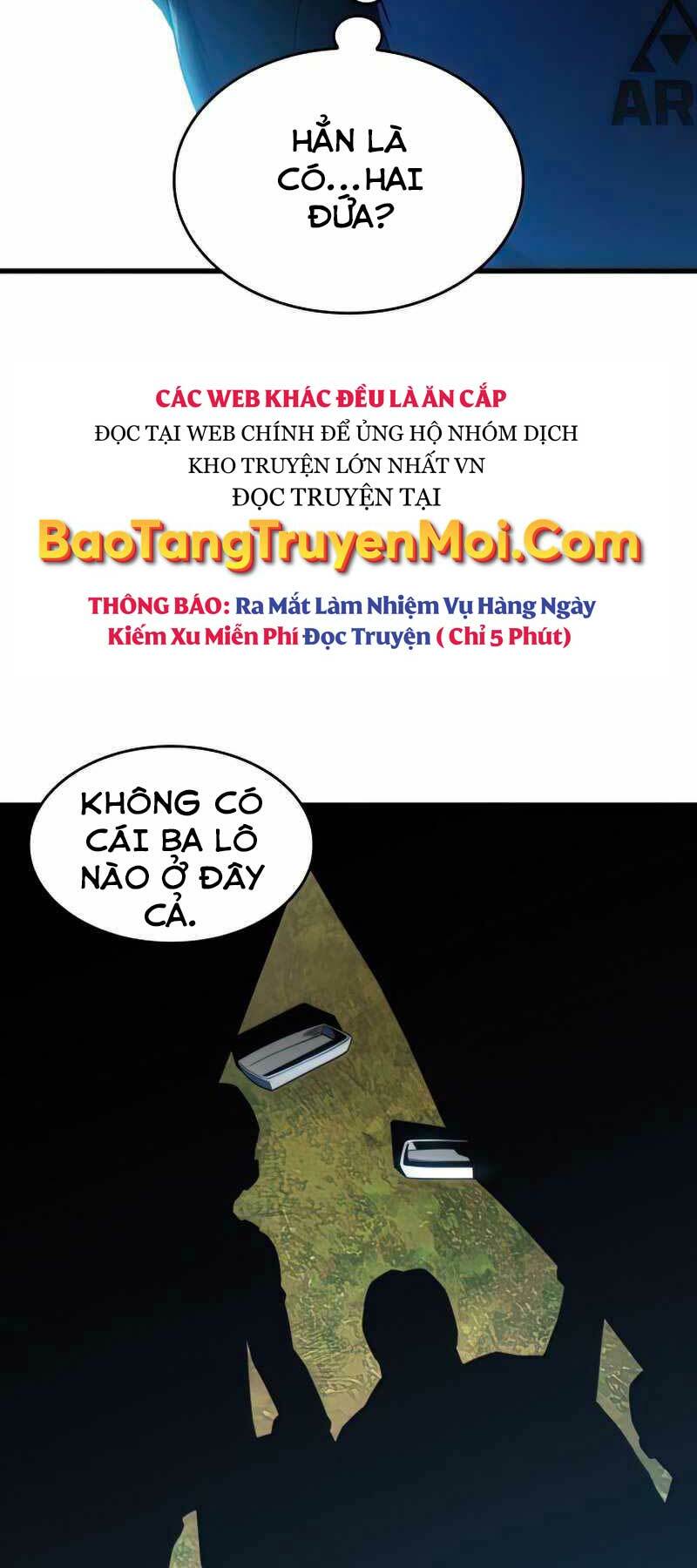 Đồ Long - Chương 10