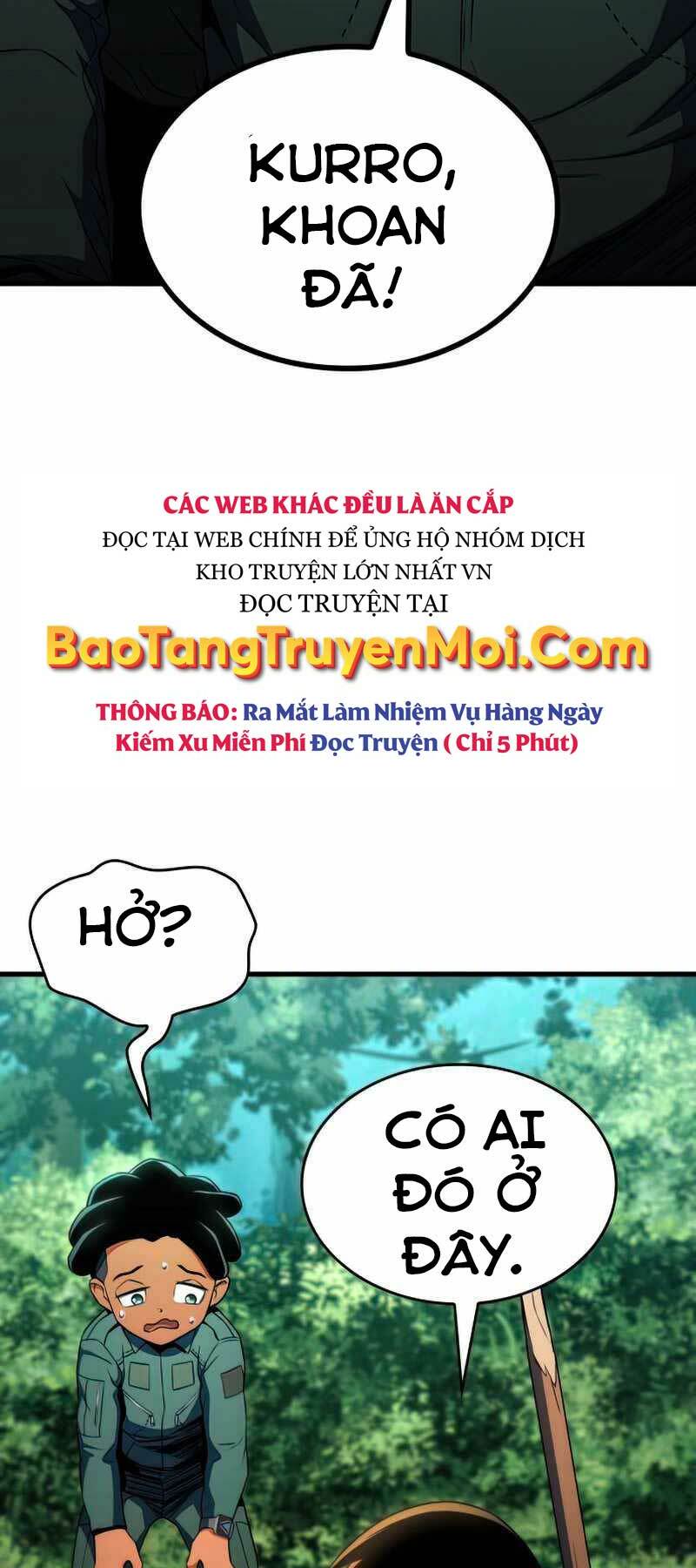 Đồ Long - Chương 10