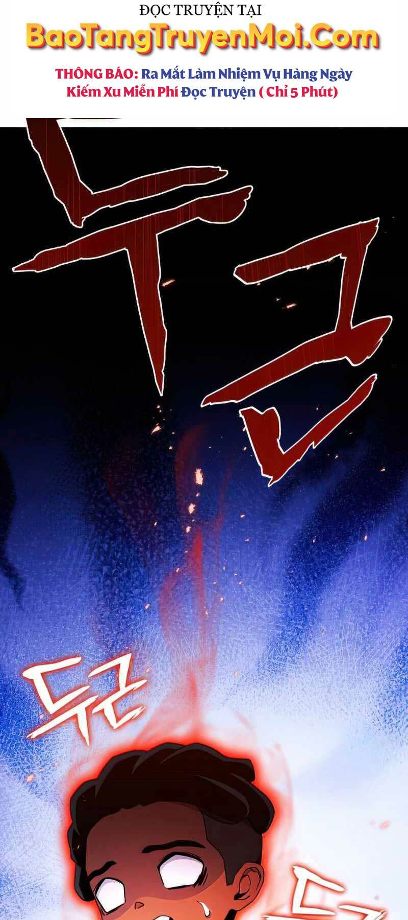Đồ Long - Chương 10