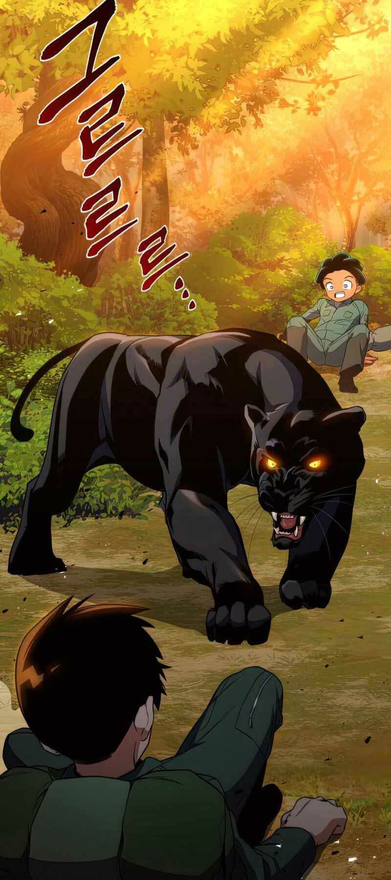 Đồ Long - Chương 10