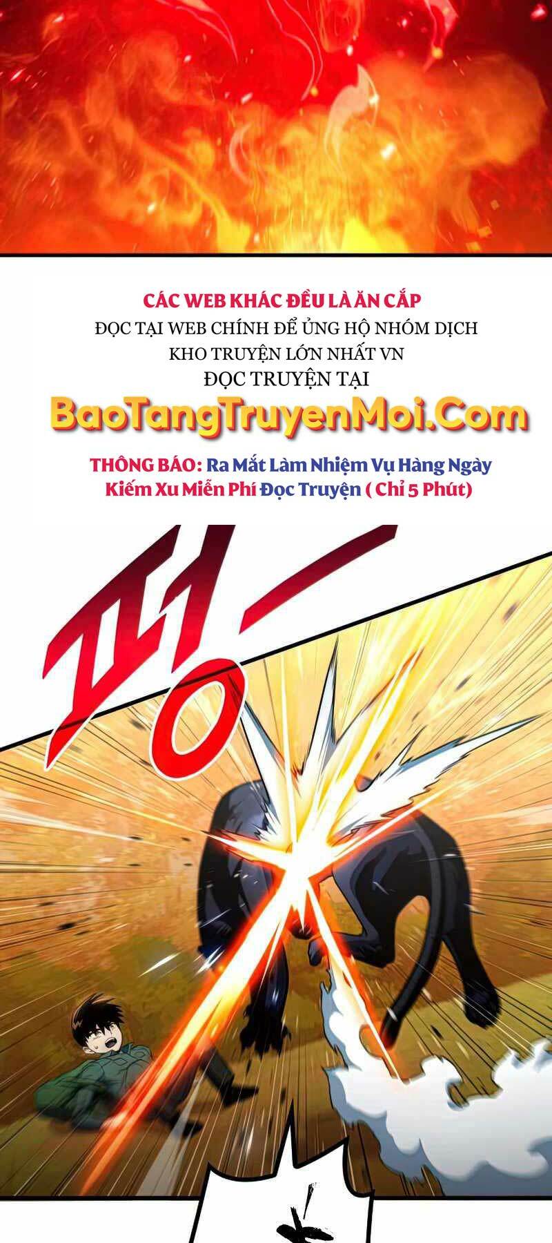 Đồ Long - Chương 10
