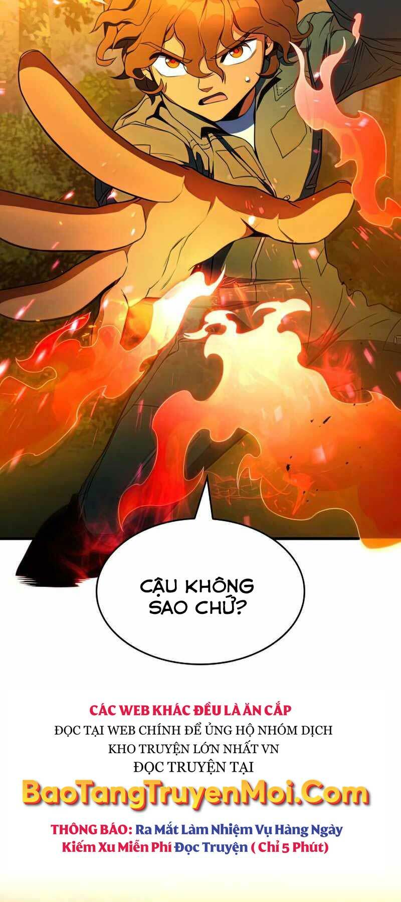 Đồ Long - Chương 10