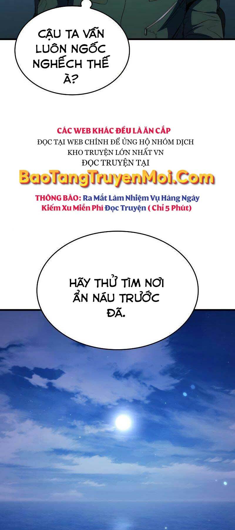 Đồ Long - Chương 11