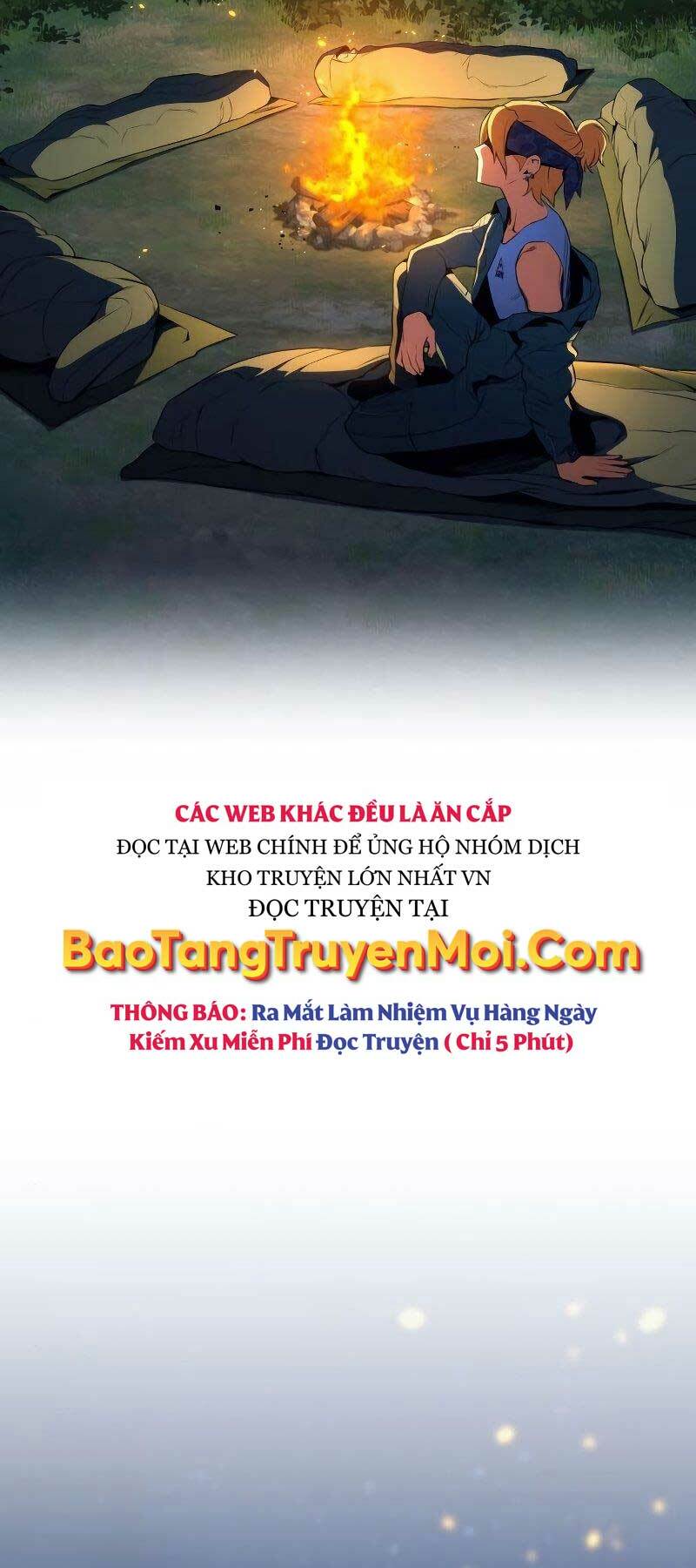 Đồ Long - Chương 11