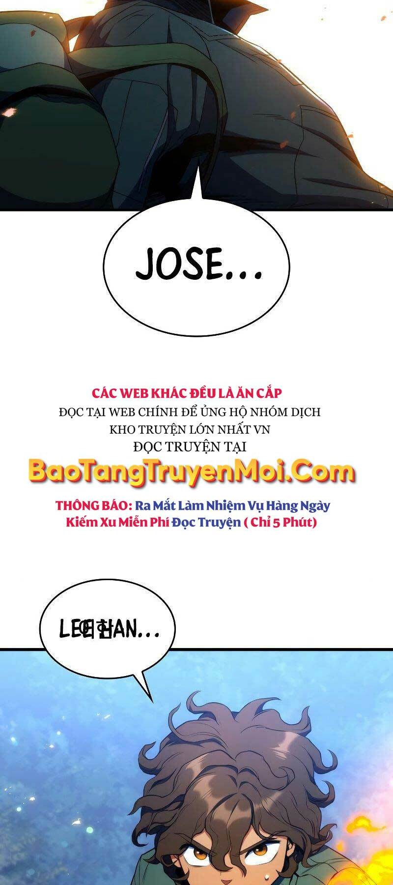 Đồ Long - Chương 11