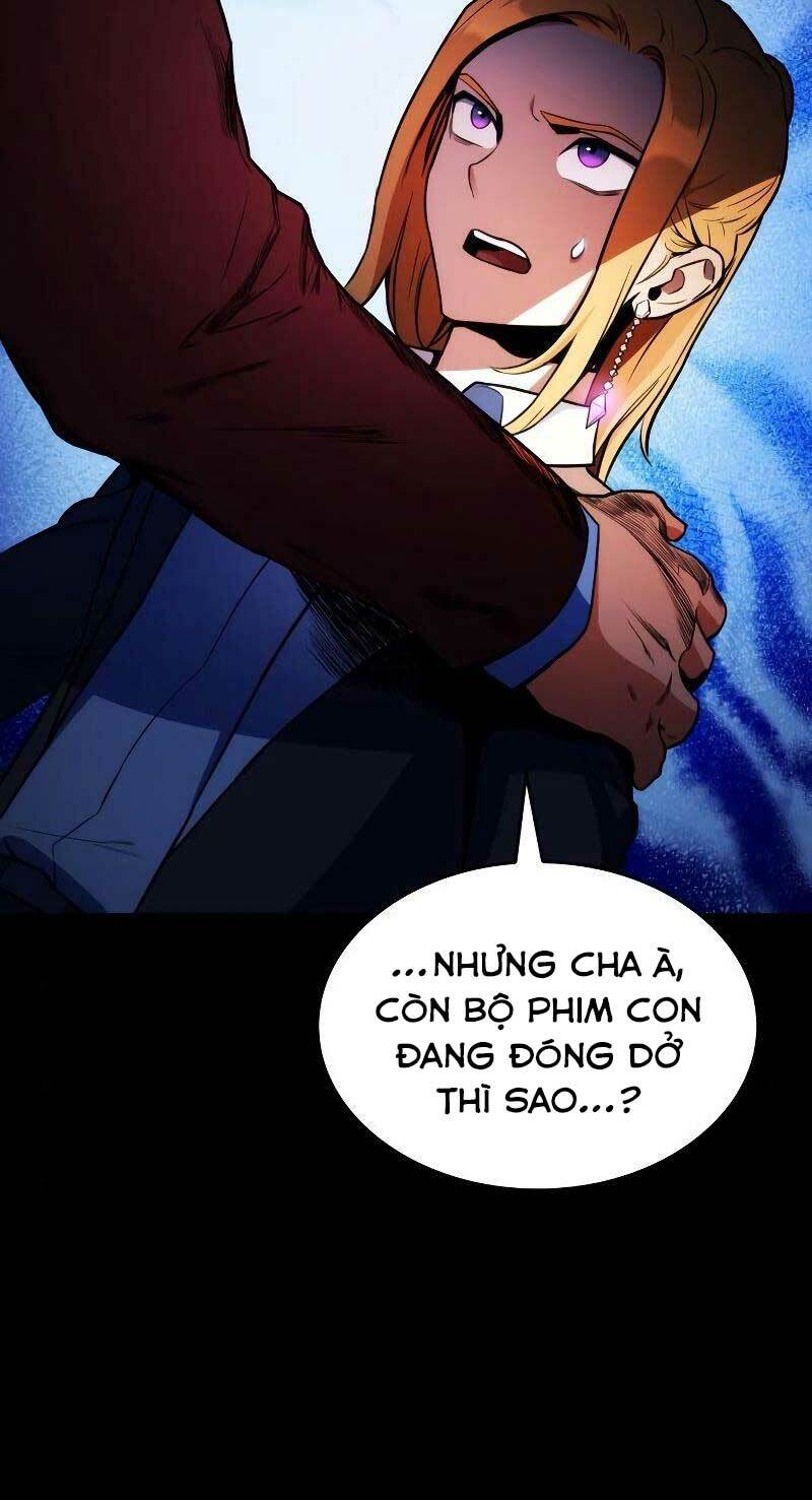 Đồ Long - Chương 11