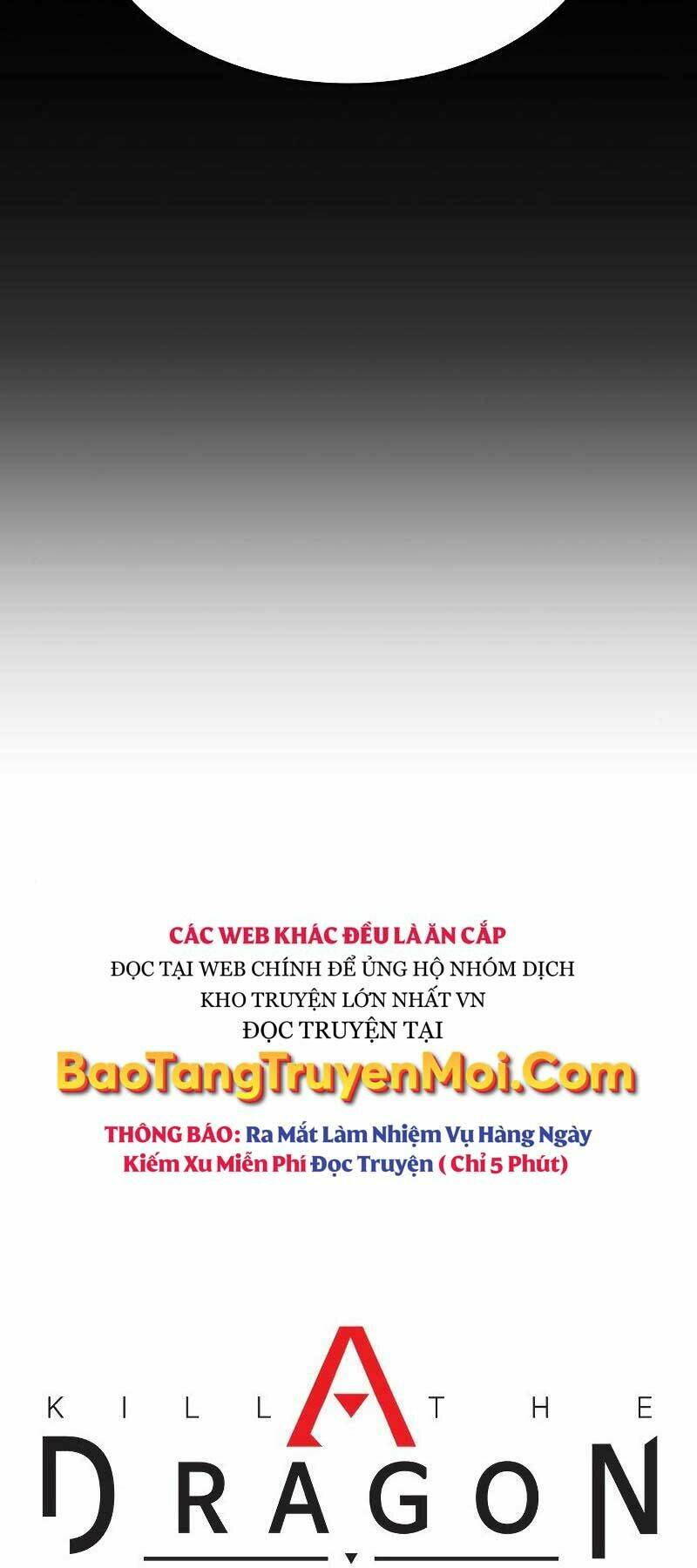 Đồ Long - Chương 11