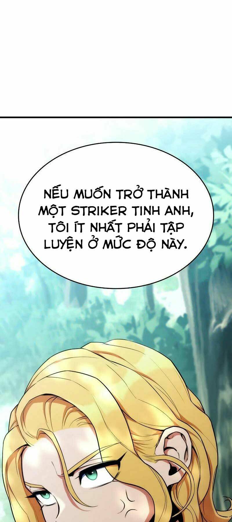 Đồ Long - Chương 11