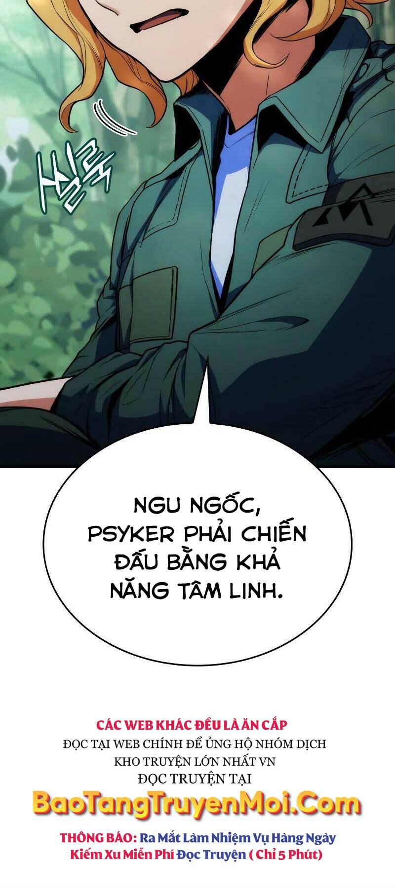 Đồ Long - Chương 11