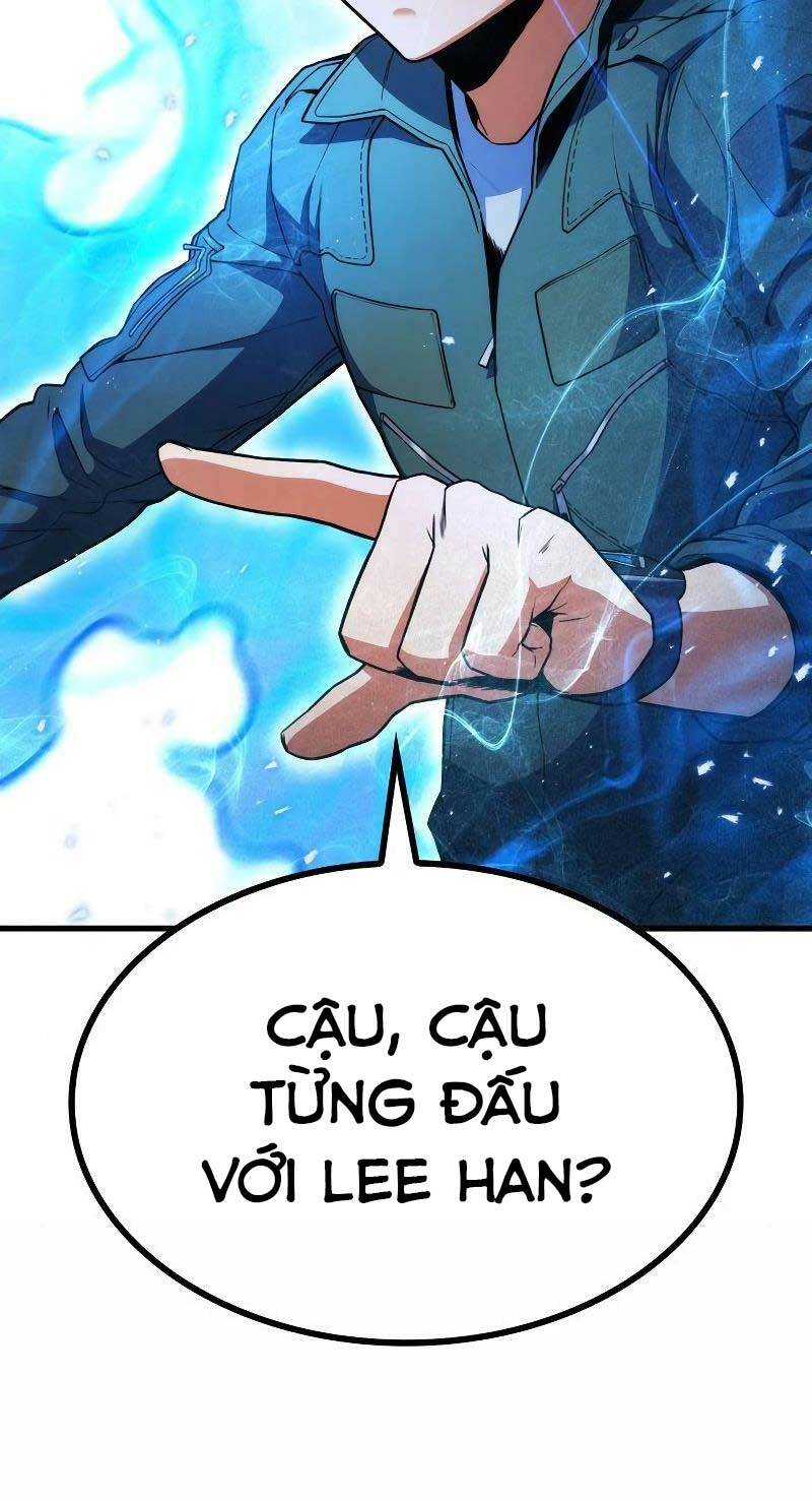 Đồ Long - Chương 11