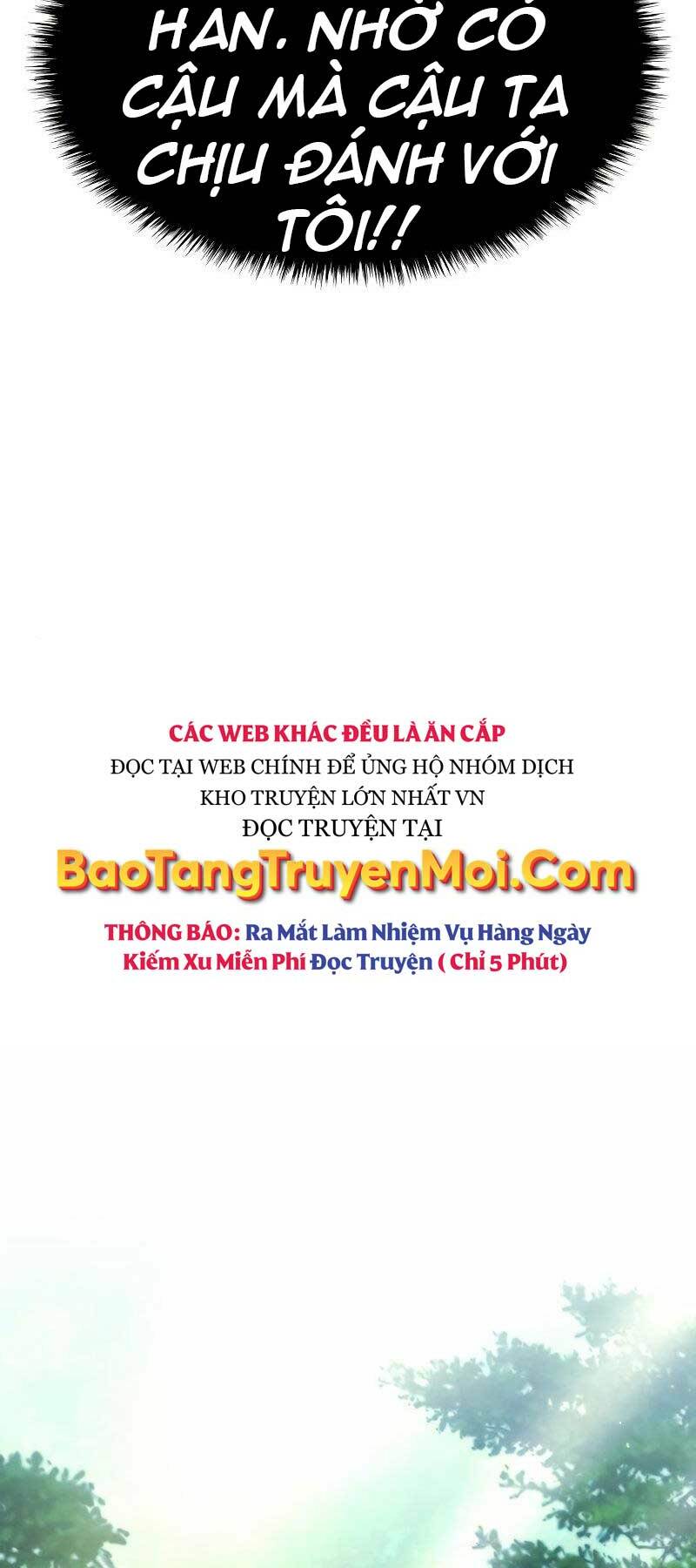 Đồ Long - Chương 11