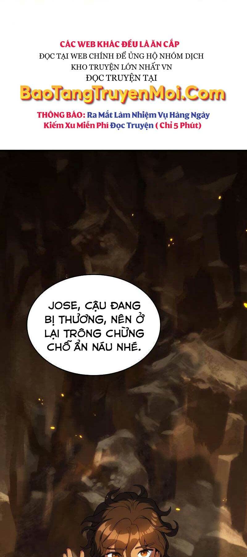 Đồ Long - Chương 11