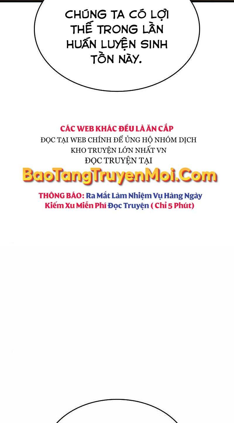 Đồ Long - Chương 11
