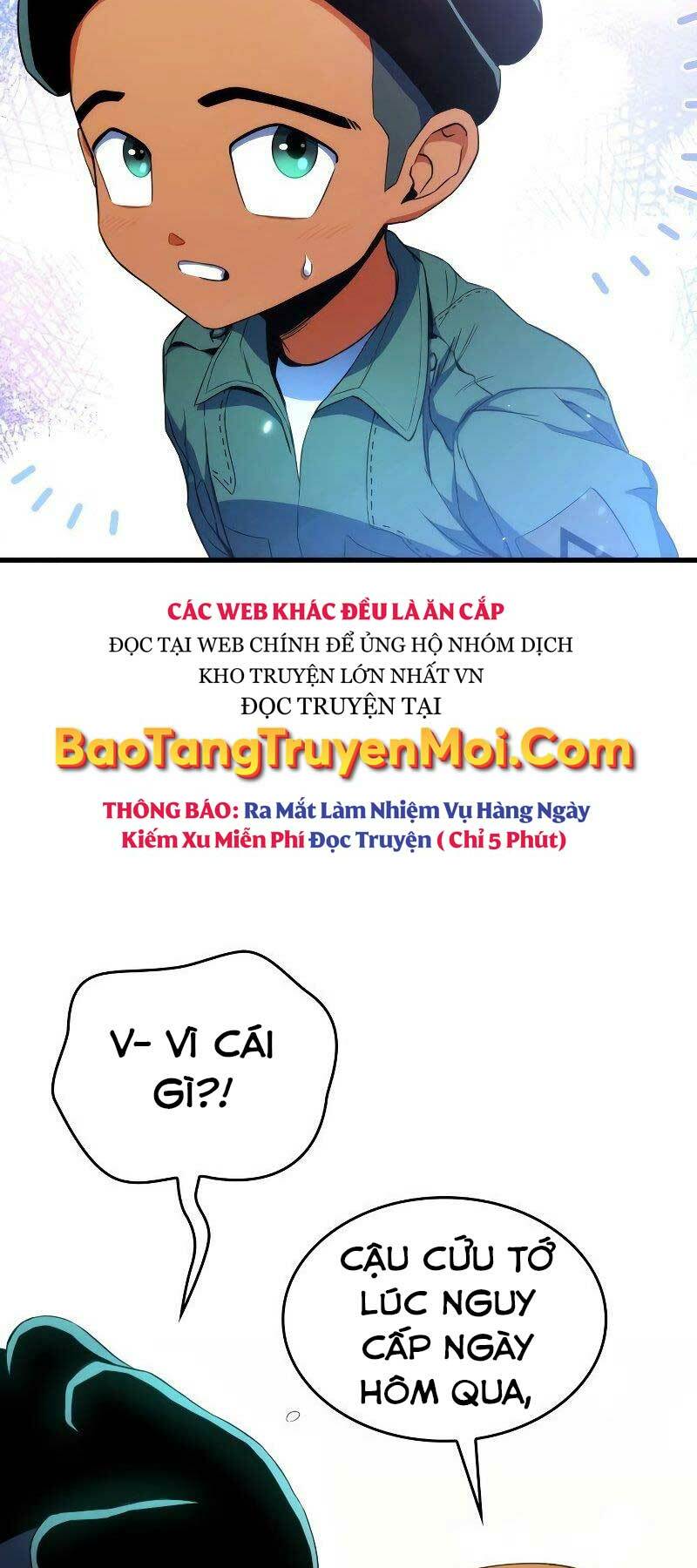 Đồ Long - Chương 11