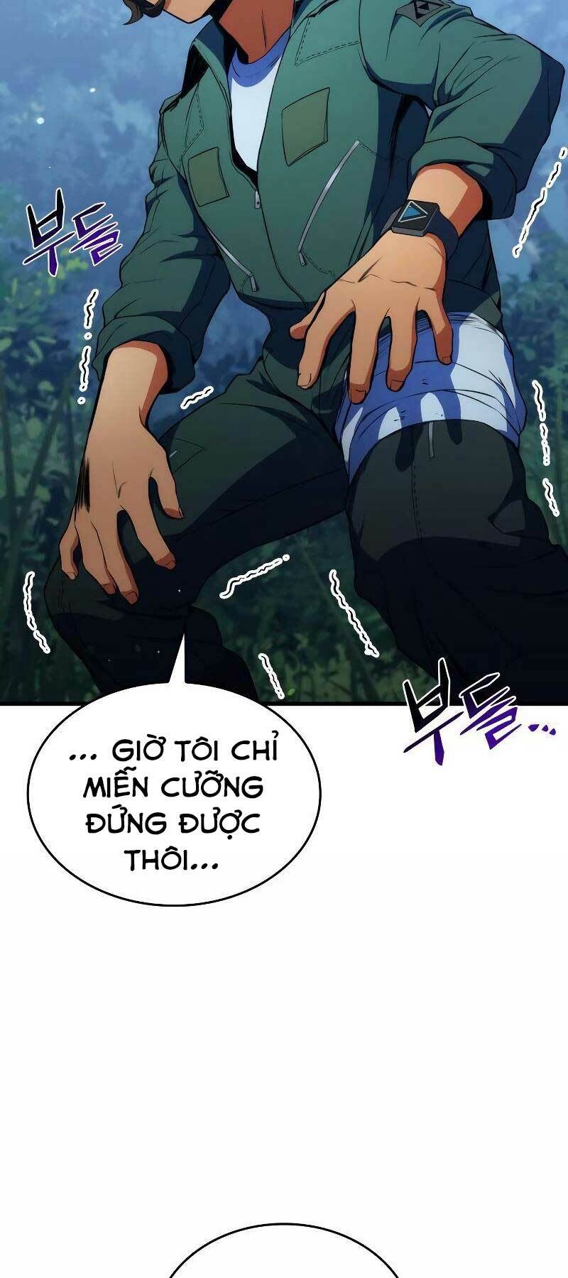Đồ Long - Chương 11