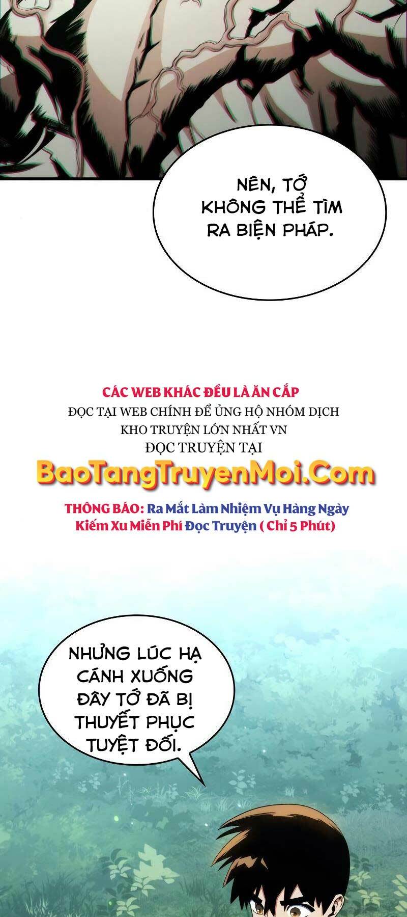 Đồ Long - Chương 11