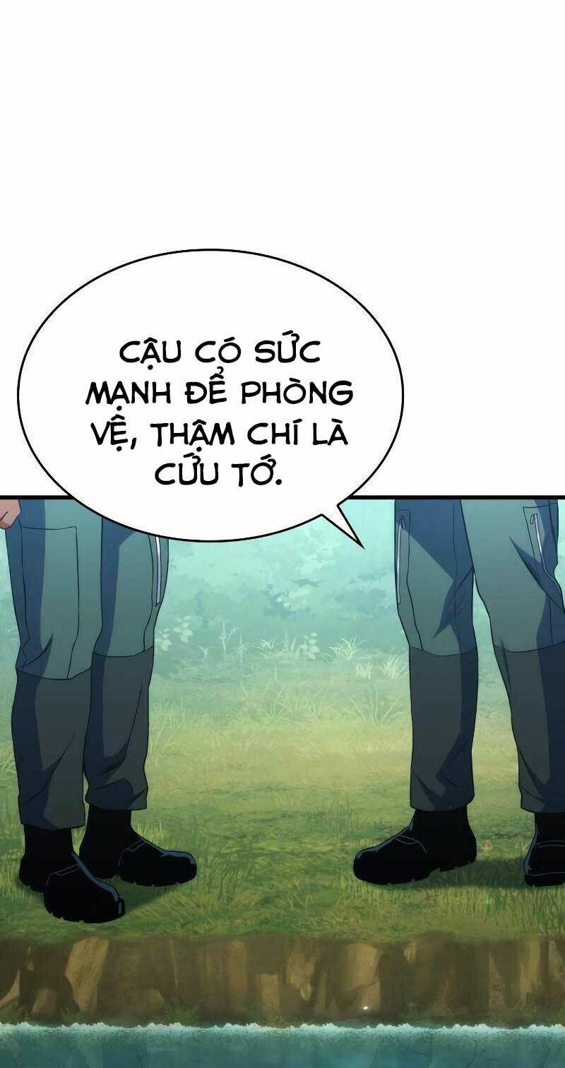 Đồ Long - Chương 11