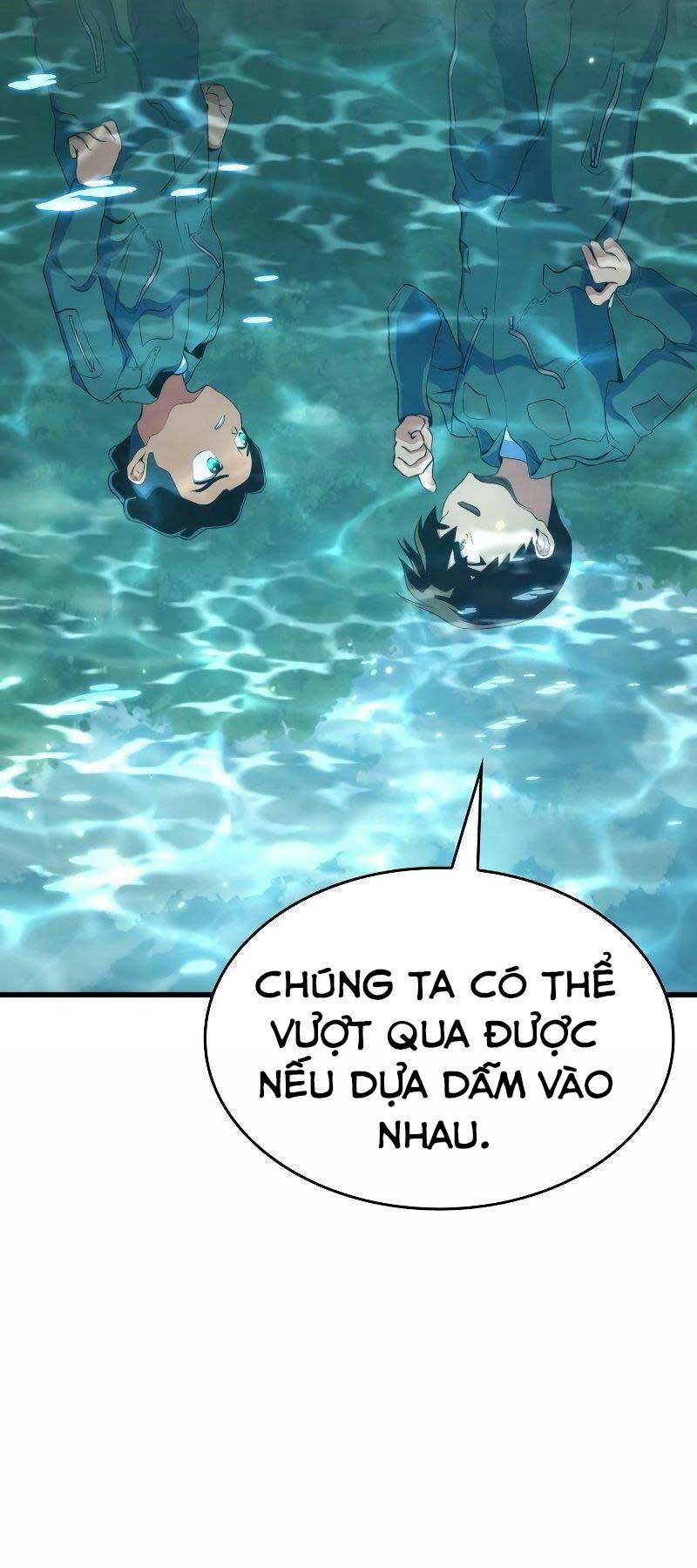 Đồ Long - Chương 11