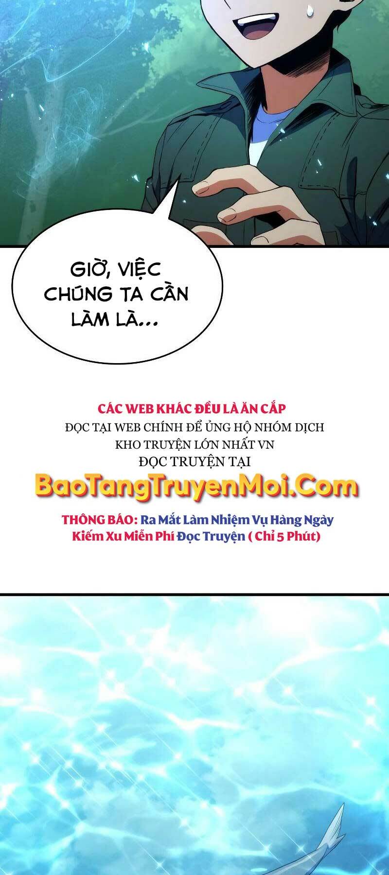 Đồ Long - Chương 11