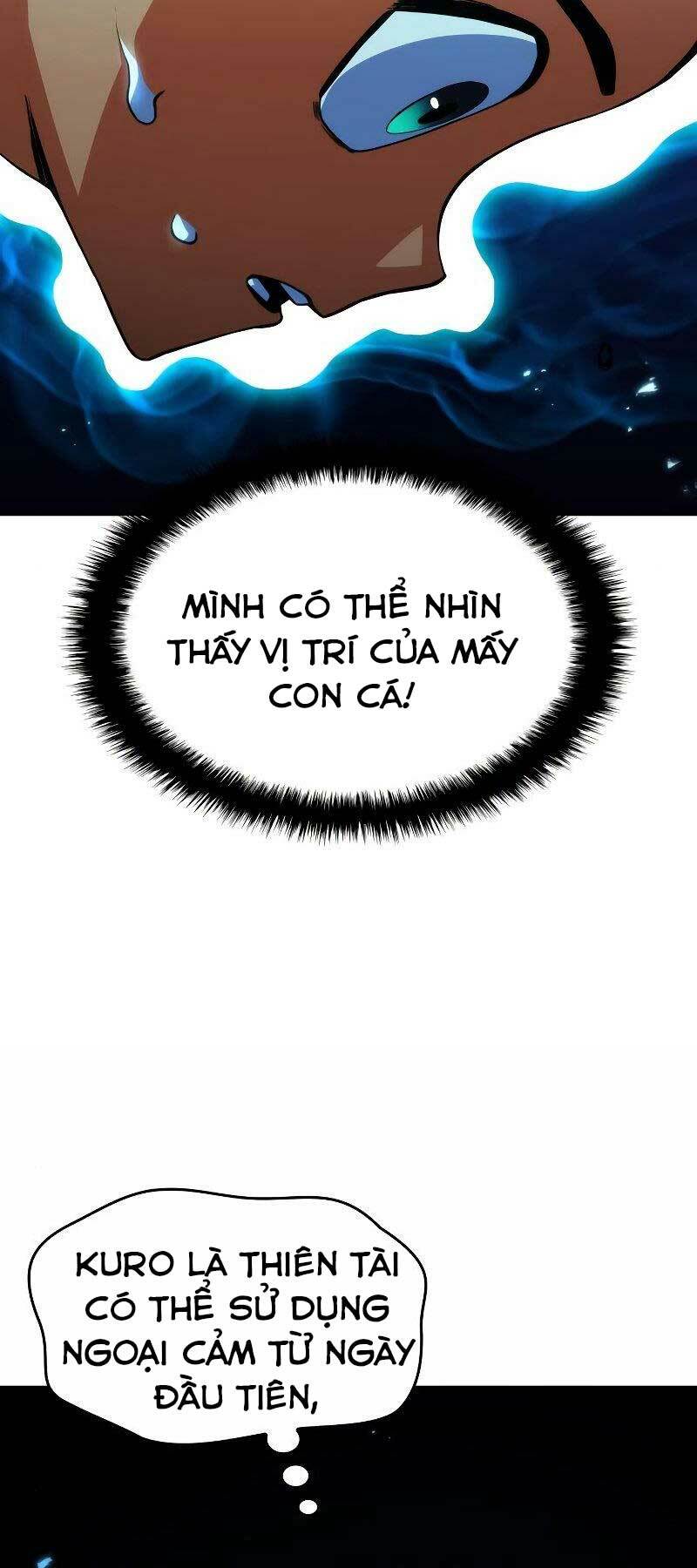 Đồ Long - Chương 11