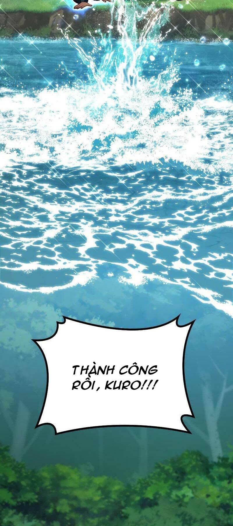 Đồ Long - Chương 11