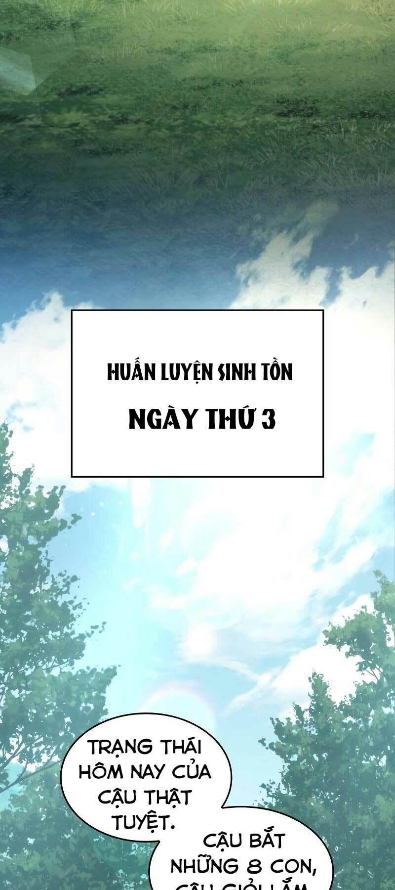 Đồ Long - Chương 11