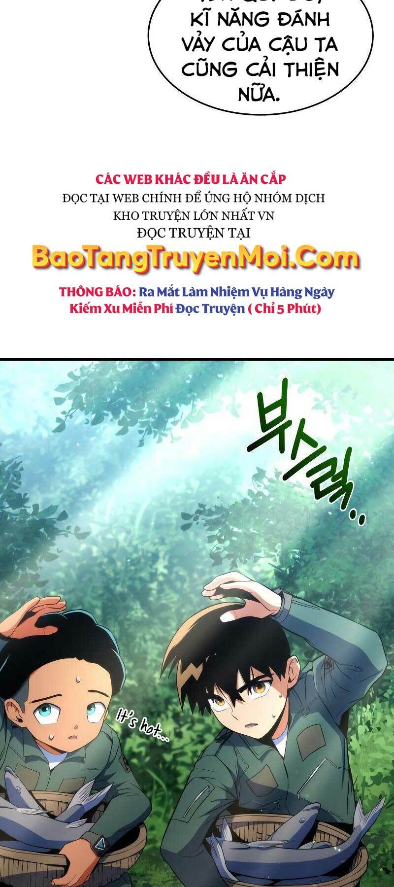 Đồ Long - Chương 11