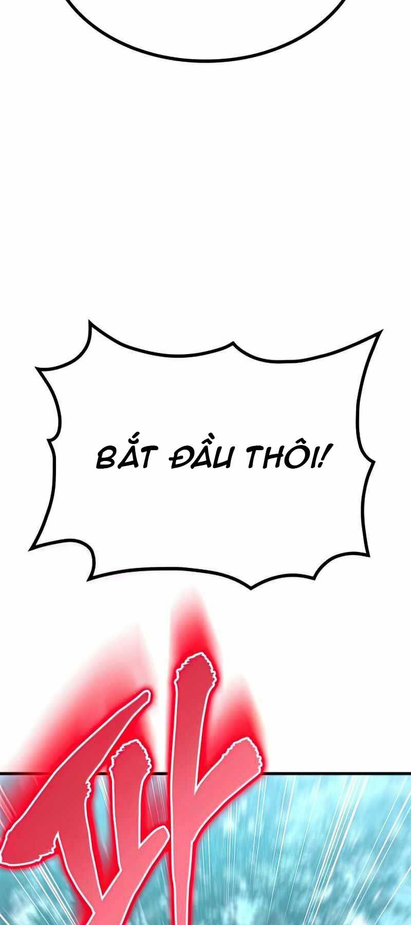 Đồ Long - Chương 12