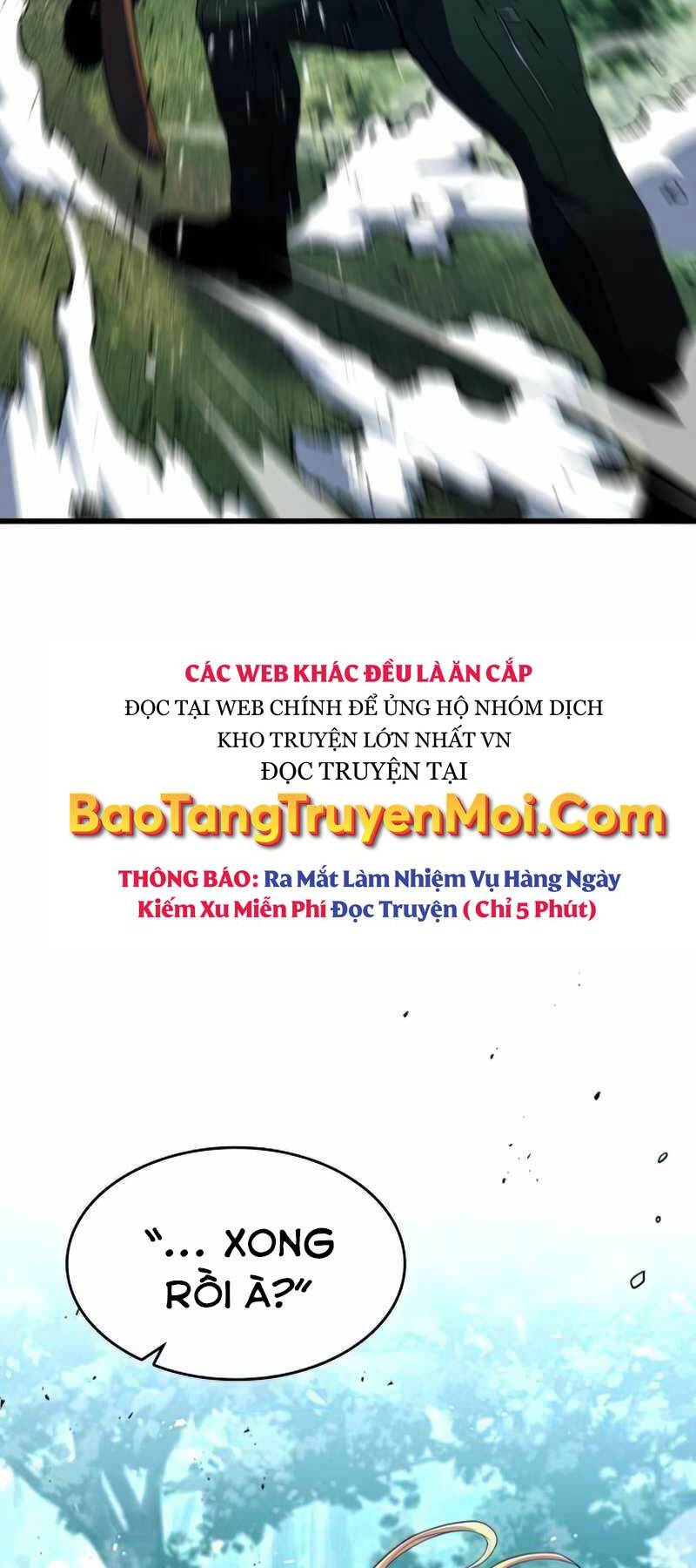 Đồ Long - Chương 12