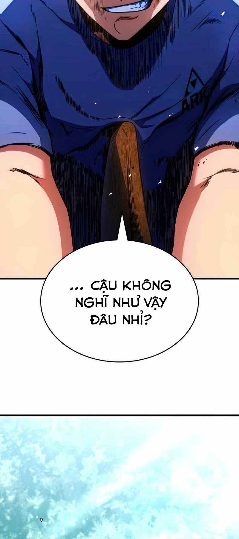 Đồ Long - Chương 12