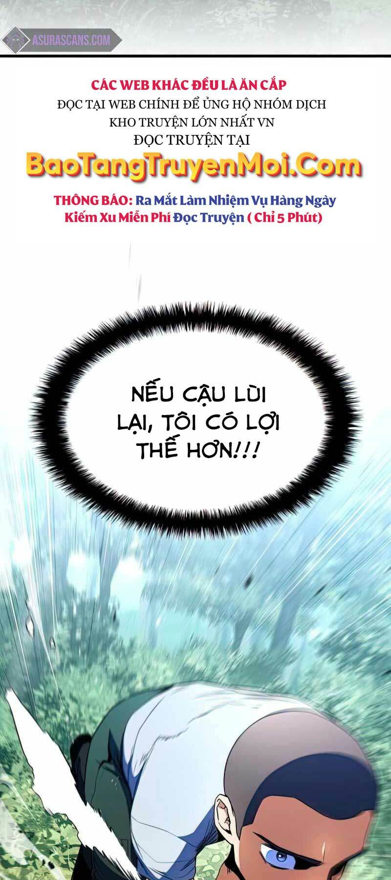 Đồ Long - Chương 12