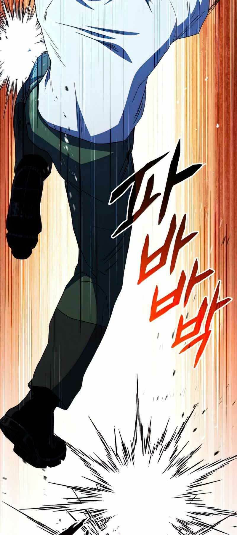 Đồ Long - Chương 12