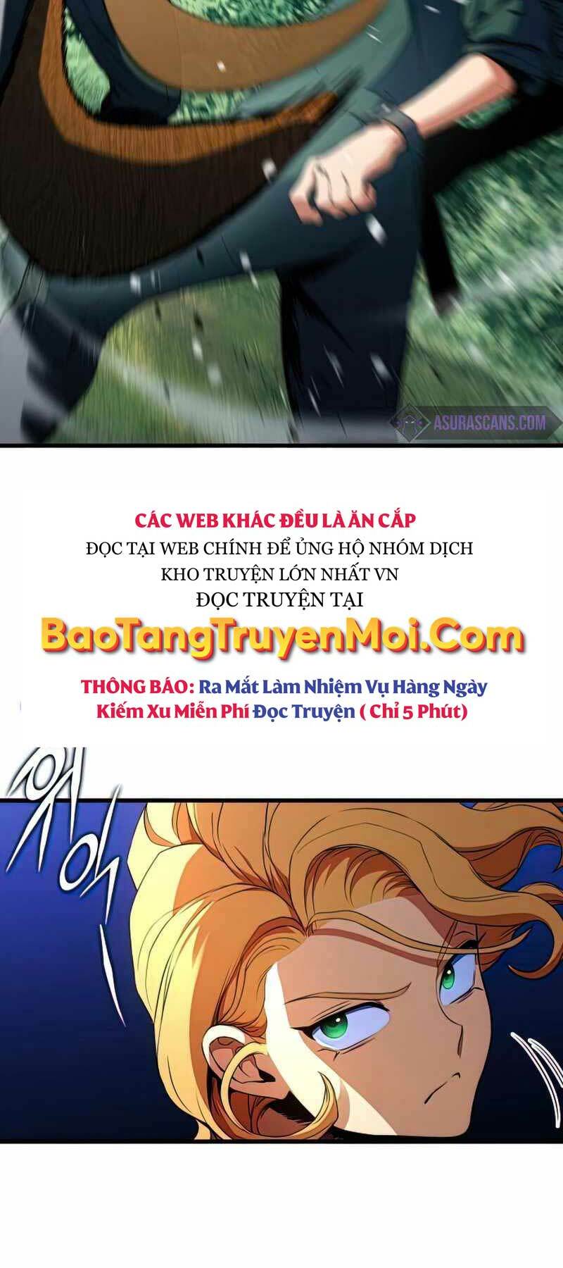 Đồ Long - Chương 12