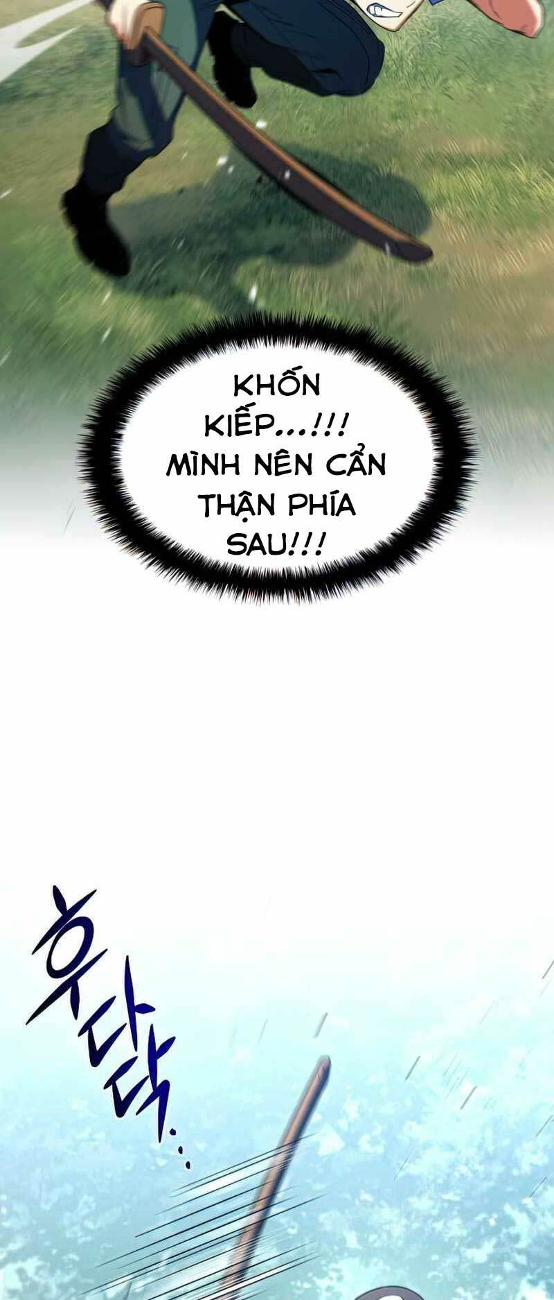 Đồ Long - Chương 12
