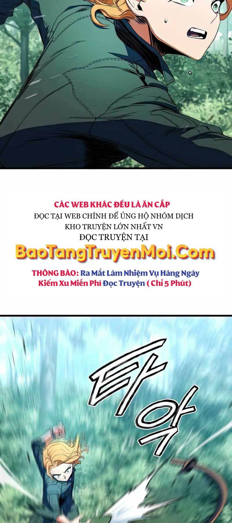 Đồ Long - Chương 12
