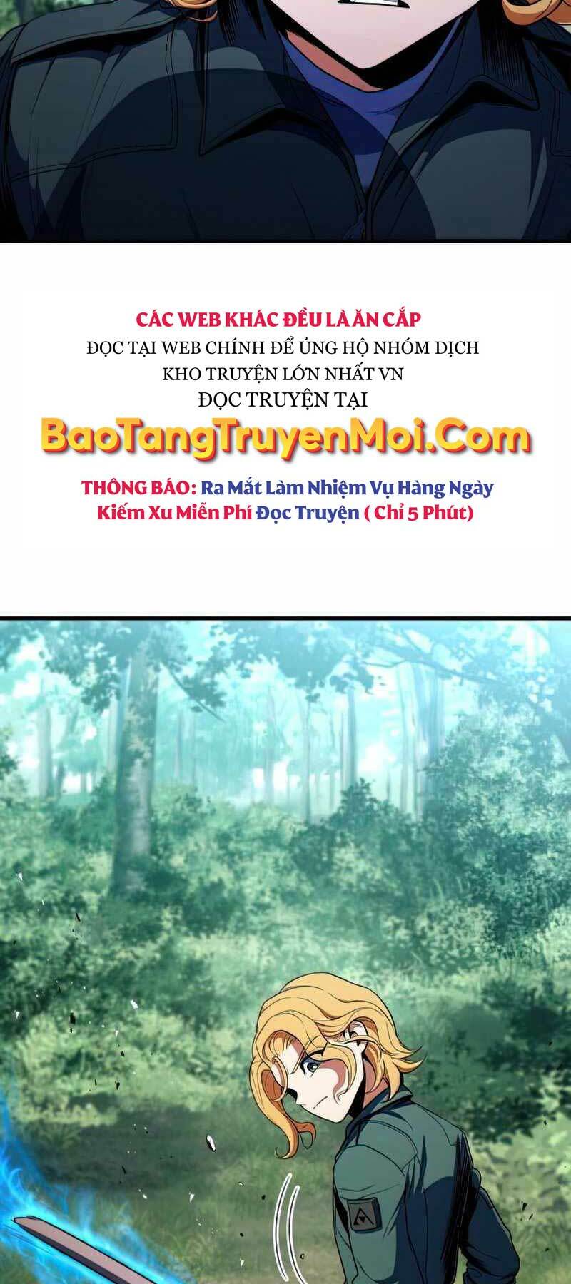 Đồ Long - Chương 12