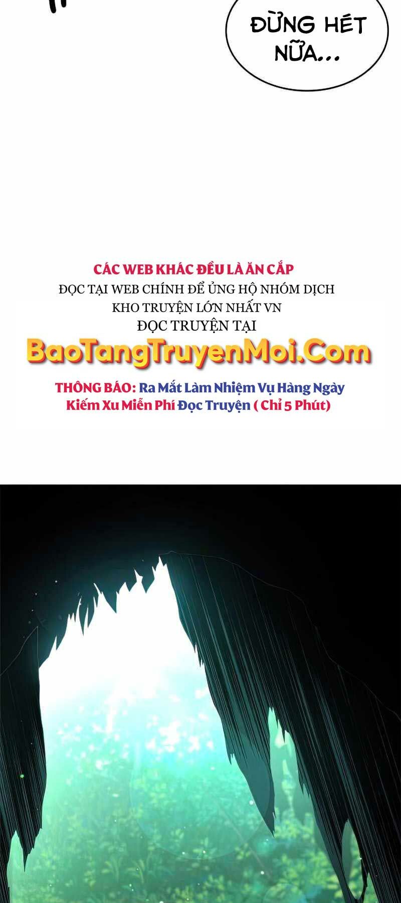 Đồ Long - Chương 12