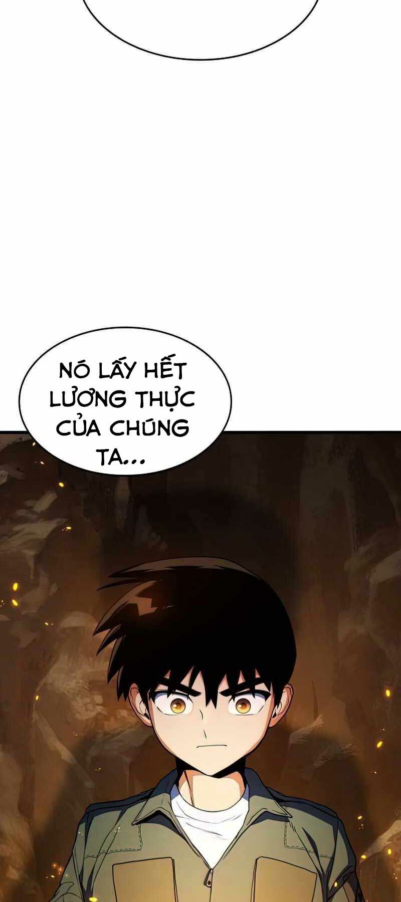 Đồ Long - Chương 12
