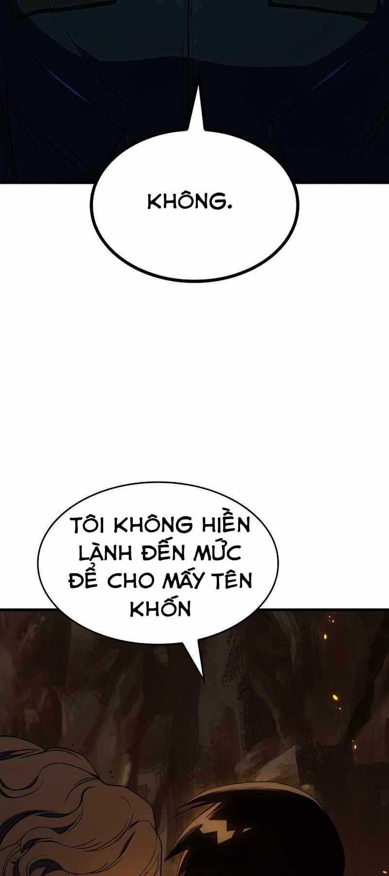 Đồ Long - Chương 12