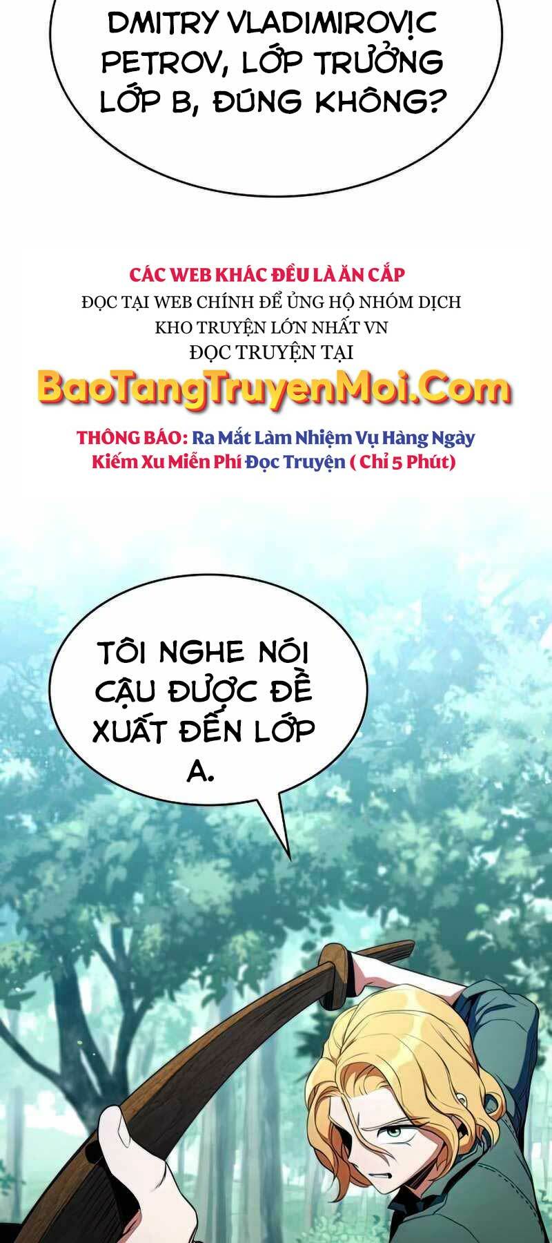Đồ Long - Chương 12