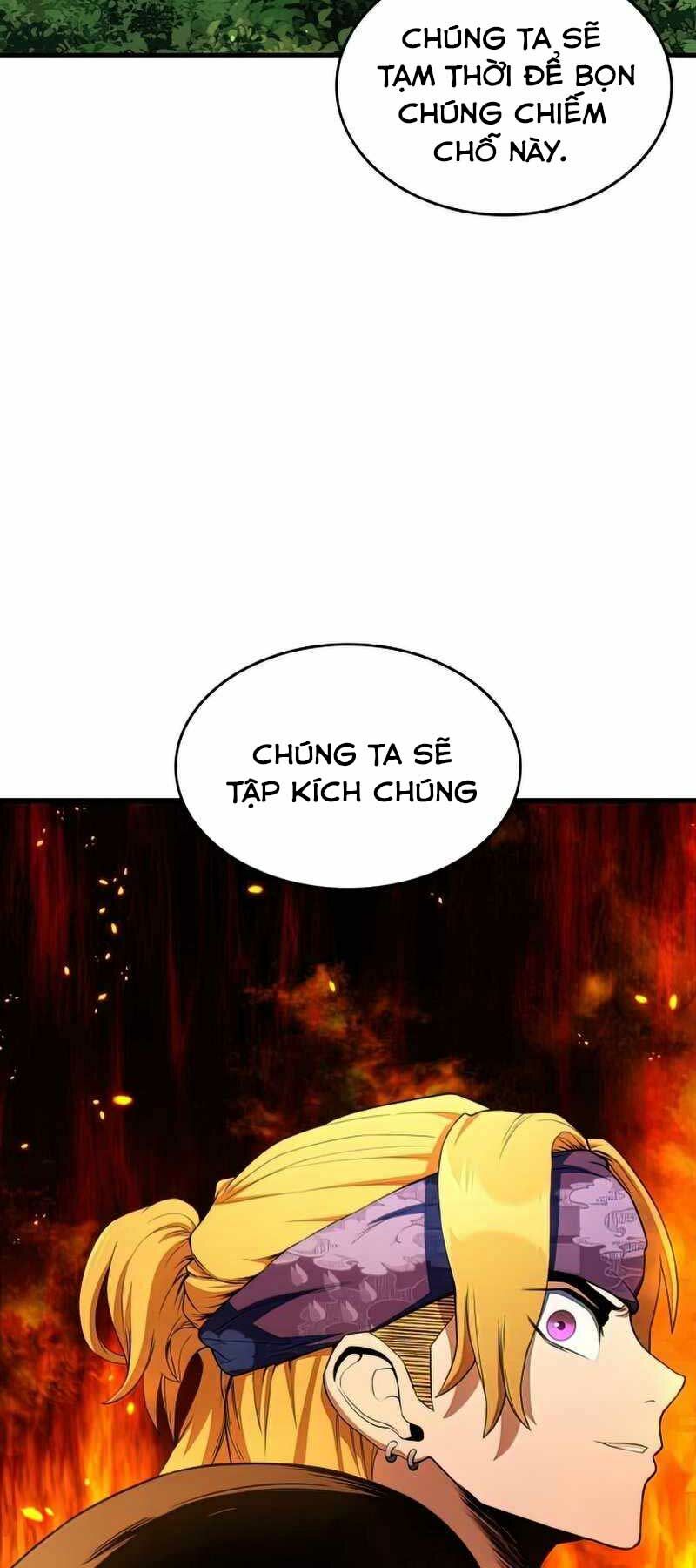 Đồ Long - Chương 12