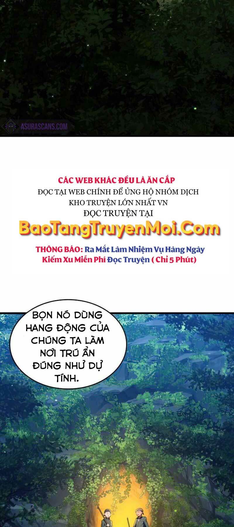 Đồ Long - Chương 12