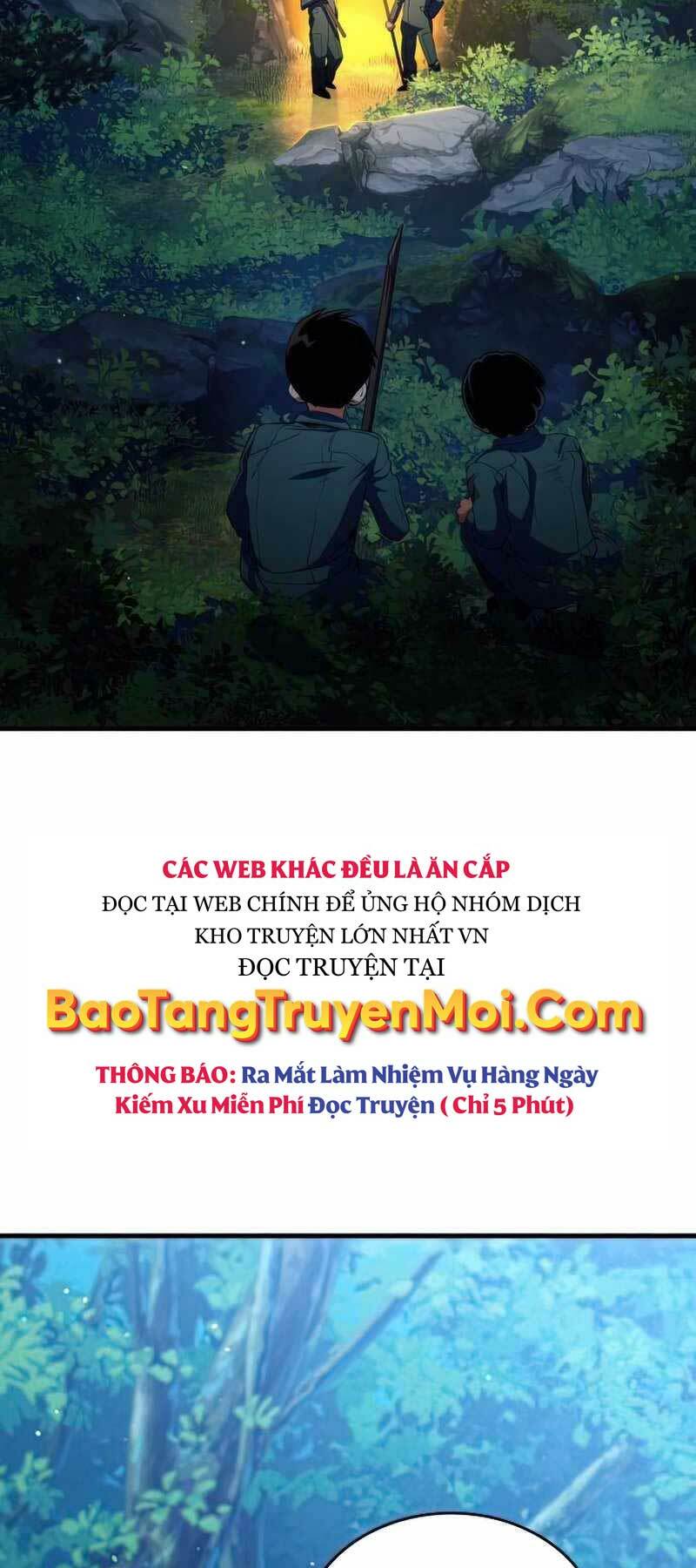 Đồ Long - Chương 12