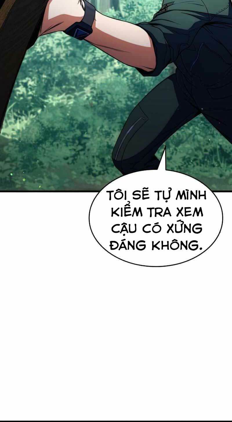Đồ Long - Chương 12