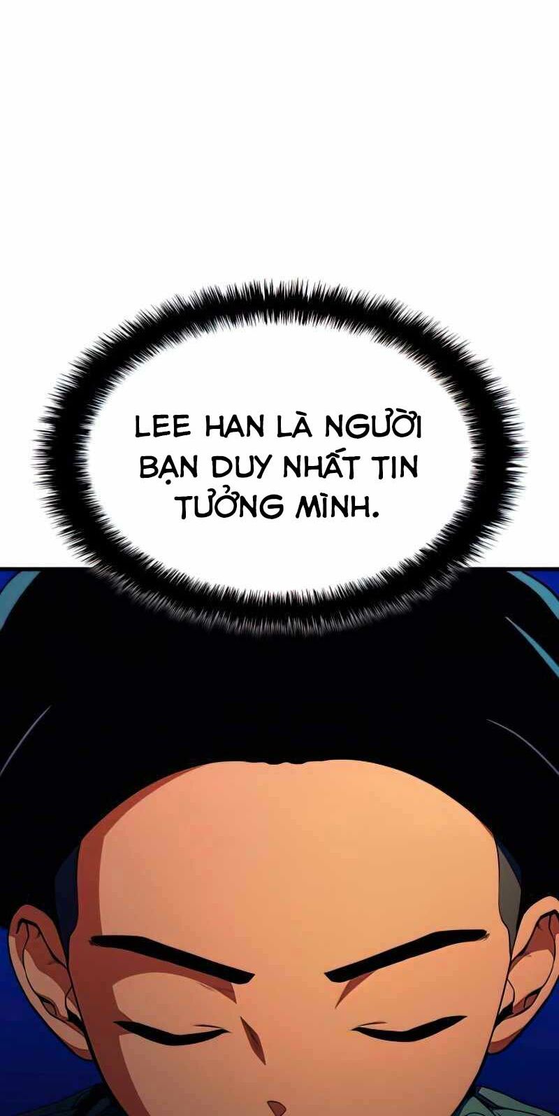 Đồ Long - Chương 12