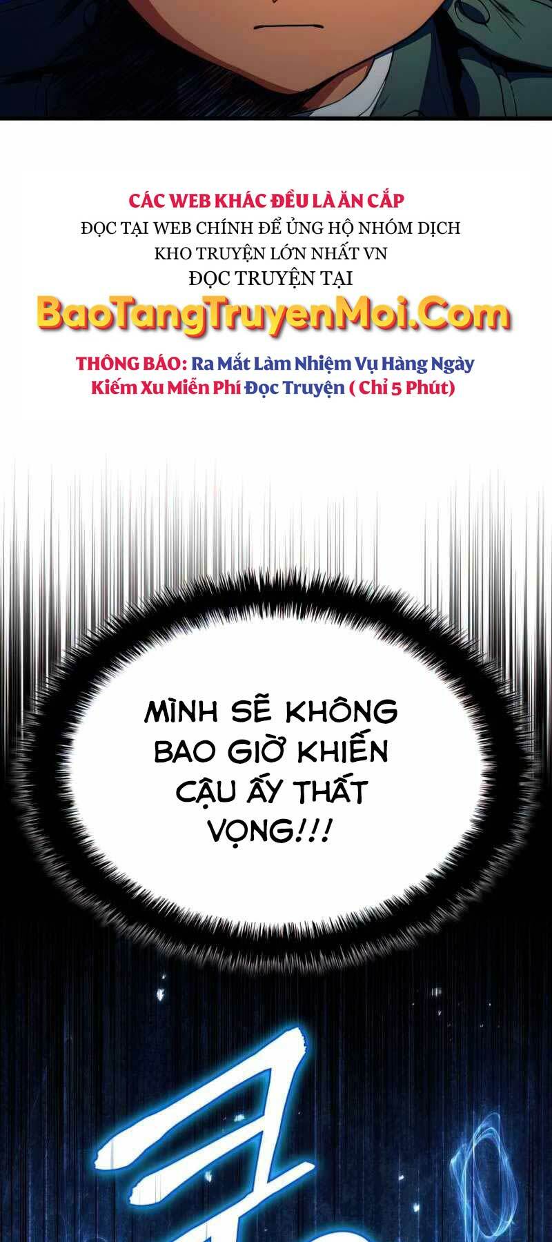 Đồ Long - Chương 12