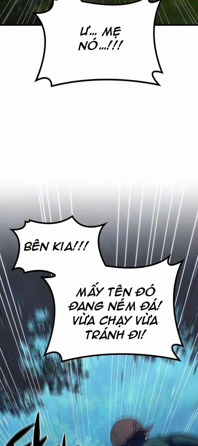 Đồ Long - Chương 12