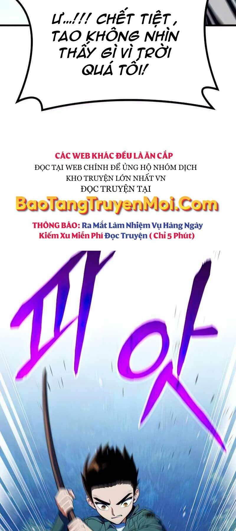 Đồ Long - Chương 12