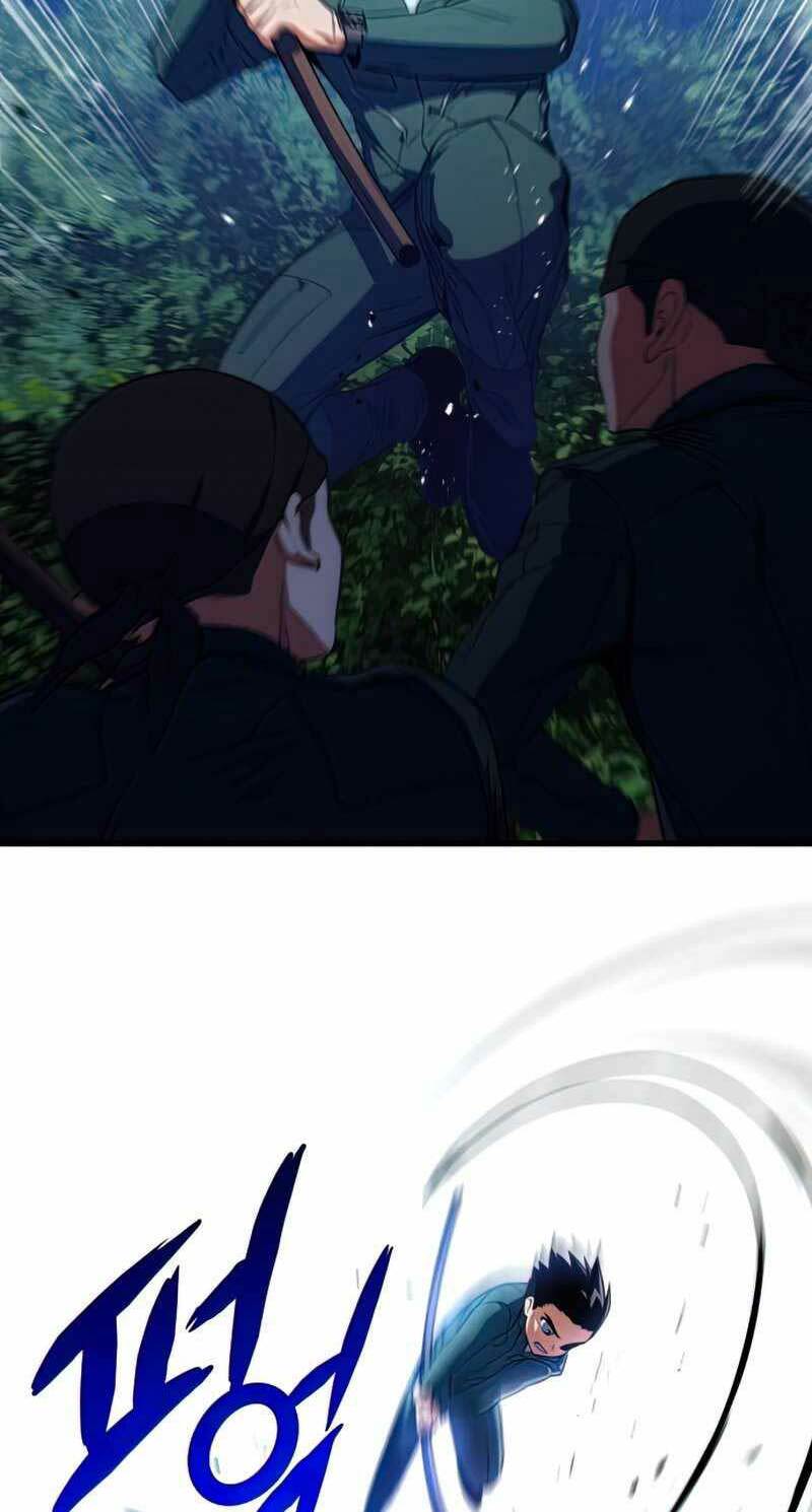 Đồ Long - Chương 12